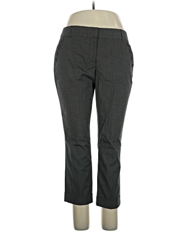 Suzy Shier Dress Pants (view 1)