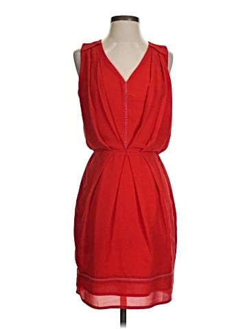 Adelyn Rae Cocktail Dress (view 1)