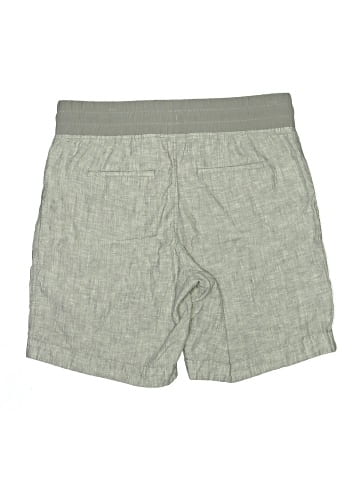 Athleta Athletic Shorts (view 2)