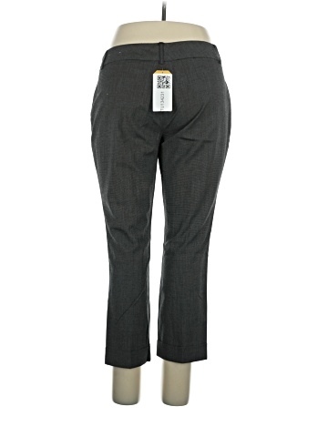 Suzy Shier Dress Pants (view 2)