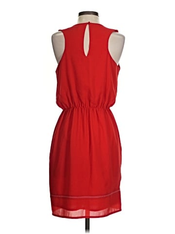 Adelyn Rae Cocktail Dress (view 2)