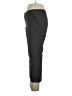 Suzy Shier Houndstooth Gray Dress Pants Size 13 - 14 - photo 5