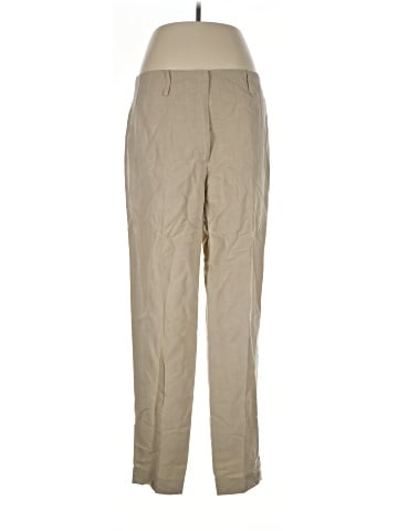 Gerard Darel Khakis (view 1)