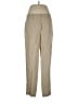 Gerard Darel Solid Tan Khakis Size 10 (42) - photo 1
