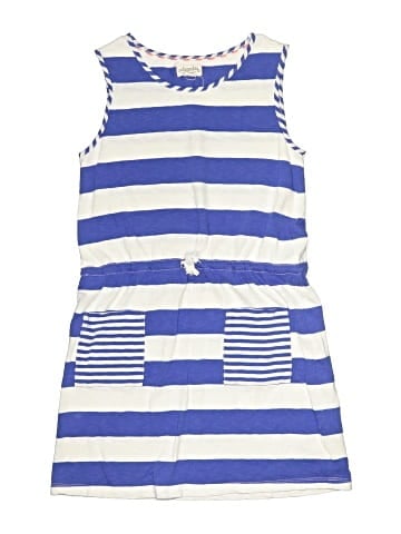 Johnnie b Dress (view 1)