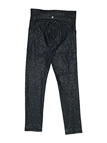 Active by Old Navy Active Pants (view 2)