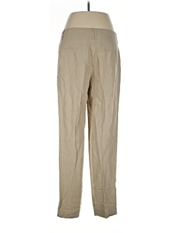 Gerard Darel Khakis (view 2)