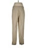 Gerard Darel Solid Tan Khakis Size 10 (42) - photo 2
