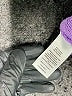 Talbots Outlet Purple Pullover Sweater Size XL - photo 8