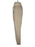 Gerard Darel Solid Tan Khakis Size 10 (42) - photo 5