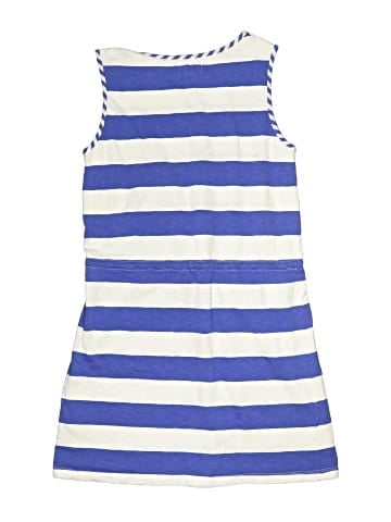 Johnnie b Dress (view 2)