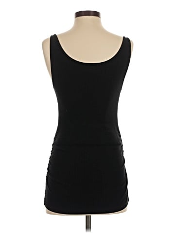 Old Navy - Maternity Tank Top (view 2)