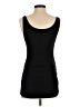 Old Navy - Maternity Black Tank Top Size Sm Maternity - photo 2