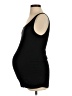 Old Navy - Maternity Black Tank Top Size Sm Maternity - photo 5