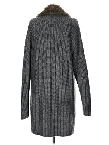 Ann Taylor Cardigan (view 2)