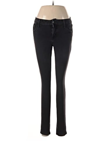 Old Navy Jeggings (view 1)