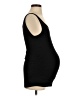Old Navy - Maternity Black Tank Top Size Sm Maternity - photo 4