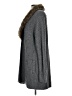 Ann Taylor Gray Cardigan Size L - photo 5