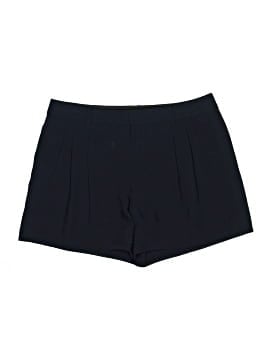 Vince. Shorts (view 1)