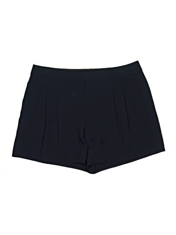 Vince. Shorts (view 1)