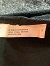 IRO Black Cocktail Dress Size EU (FR) 34 / US 2 - photo 7