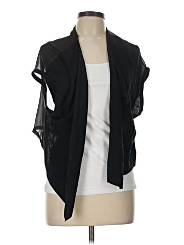 Ellen Tracy Cardigan (view 1)