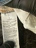 Old Navy Blue Jeans Size 18 - photo 5