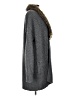 Ann Taylor Gray Cardigan Size L - photo 4