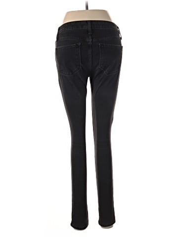 Old Navy Jeggings (view 2)