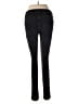 Old Navy Black Jeggings Size 7 - photo 2