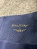 Lilly Pulitzer Solid Blue Active Pants Size L - photo 4
