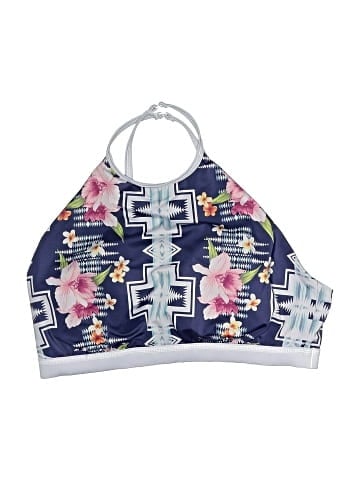 Tommy Bahama Swimsuit Top (view 1)