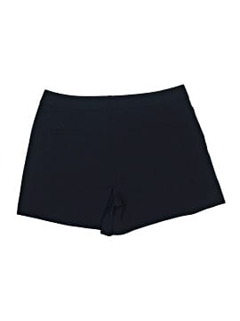 Vince. Shorts (view 2)