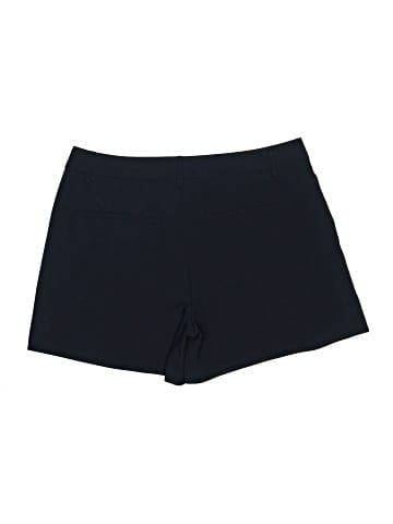 Vince. Shorts (view 2)