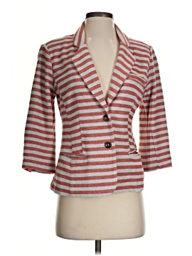 Cartonnier Blazer