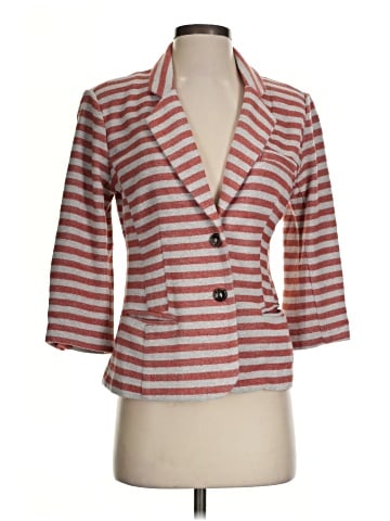 Cartonnier Blazer (view 1)