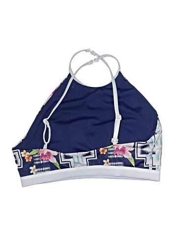 Tommy Bahama Swimsuit Top (view 2)