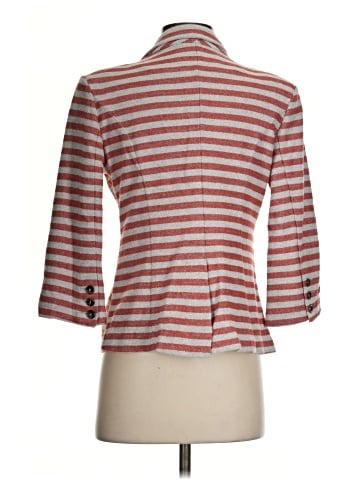 Cartonnier Blazer (view 2)