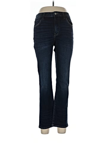 Flying Monkey Jeans (view 1)