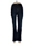 Flying Monkey Blue Jeans Size 30 waist - photo 1