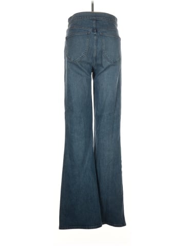 Veronica Beard Jeans Jeans (view 2)