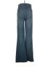 Veronica Beard Jeans Blue Jeans Size 27 waist - photo 2