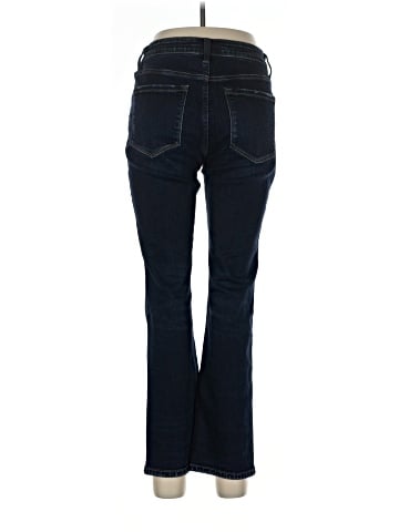 Flying Monkey Jeans (view 2)