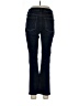 Flying Monkey Blue Jeans Size 30 waist - photo 2