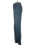 Veronica Beard Jeans Blue Jeans Size 27 waist - photo 5