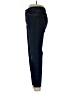 Flying Monkey Blue Jeans Size 30 waist - photo 5