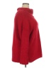 Talbots Red Turtleneck Sweater Size 3X - photo 4