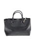 MICHAEL Michael Kors Black Satchel One size - photo 3