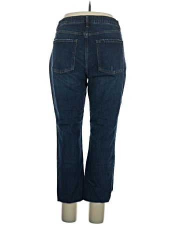 Time and Tru Jeans (view 2)
