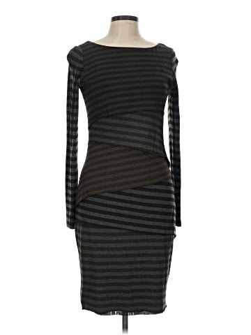 Joseph Ribkoff Cocktail Dress (view 1)